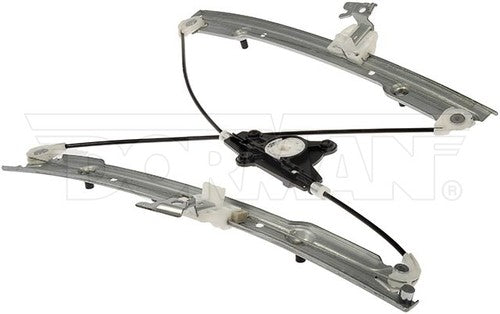 Dorman (OE Solutions) 740-344 OE Solutions WINDOW ASSEMBLIES & MOTORS