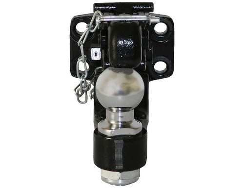 Buyers Products BH82000  HITCH CLASS I II & III