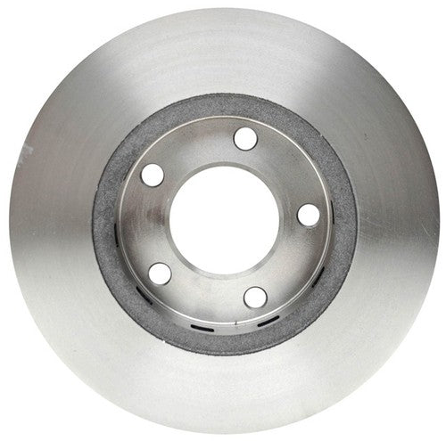 Raybestos Brakes 780037R R-Line BRAKE ROTORS OEM
