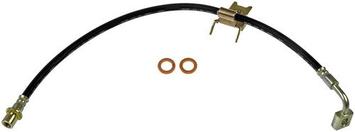 Dorman (OE Solutions) H620911 First Stop  BRAKE HARDWARE AND CABLES OEM