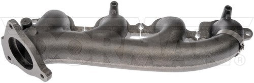 Dorman (OE Solutions) 674-496 OE Solutions EXHAUST OEM