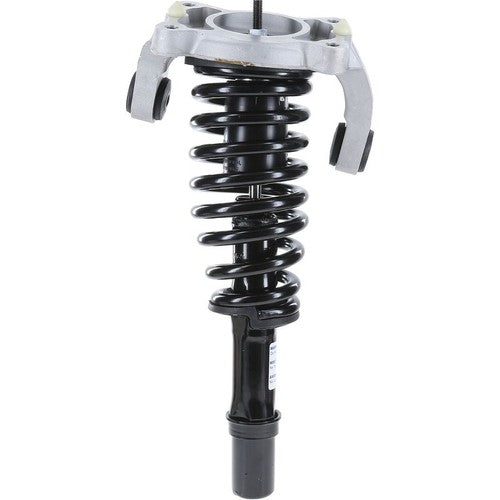 Monroe 181565L RoadMatic  SHOCK ABSORBERS