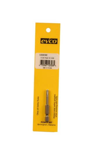 AP Products 009-100C3C  TOOLS & FASTENERS RV