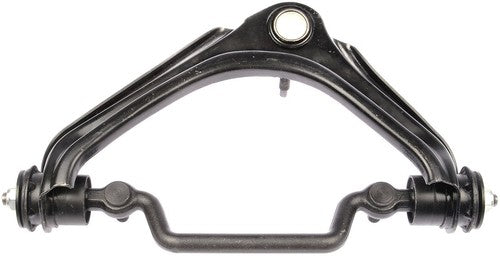Dorman (OE Solutions) 520-288 OE Solutions CONTROL ARM OEM