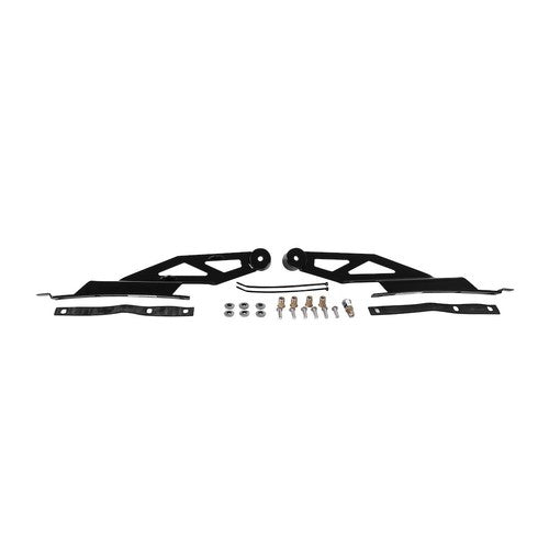 KC Hilites 91331 Gravity  Pro6 LIGHT BAR