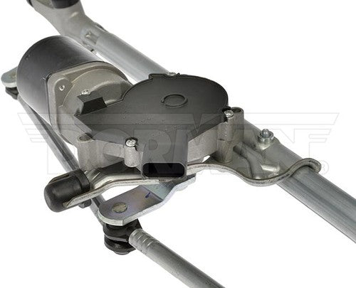 Dorman (OE Solutions) 602-057AS OE Solutions WINDSHIELD WIPER PARTS OEM