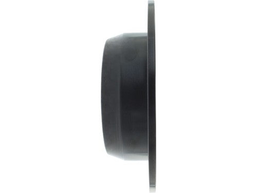 Stop Tech/ Power Slot 126.67043SL SportStop  Slotted BRAKE ROTORS
