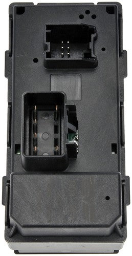 Dorman (OE Solutions) 901-341 OE Solutions BODY SWITCH & RELAY