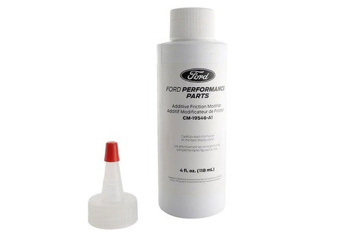 Ford Performance M-4700-B  TRACTION LOK REBUILD KIT