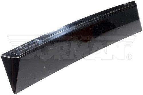 Dorman (OE Solutions) 923-300 OE Solutions BRAKE HARDWARE AND CABLES OEM