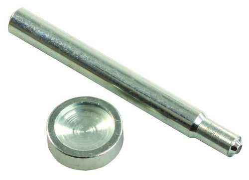 JR Products 81565  INTERIOR HARDWARE RV