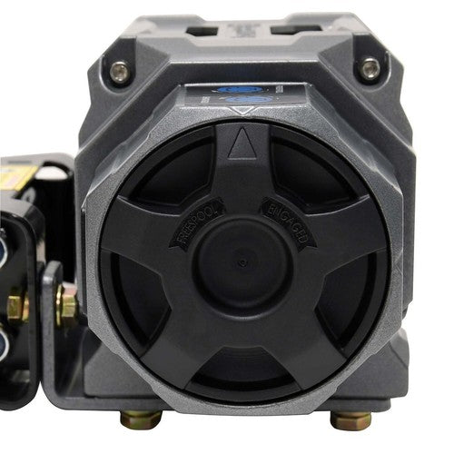 Superwinch 1145240 SP45 Series WINCHES