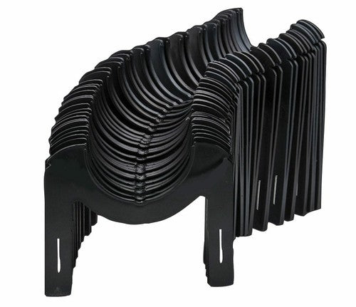 Valterra S2500 Slunky  SEWER HOSES RV