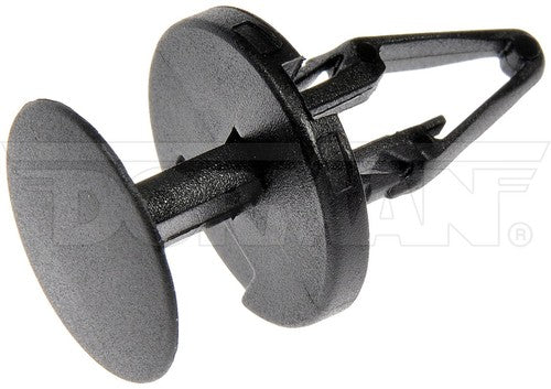 Dorman (OE Solutions) 963-208D OE Solutions BOLTS NUTS FASTENERS OEM