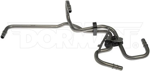 Dorman (OE Solutions) 624-948 OE Solutions TRANSMISSION PARTS OEM