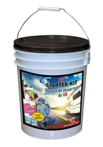Valterra K88122  PDI KITS RV