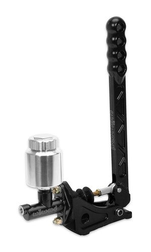 Wilwood Brakes 340-14769  BRAKE HARDWARE