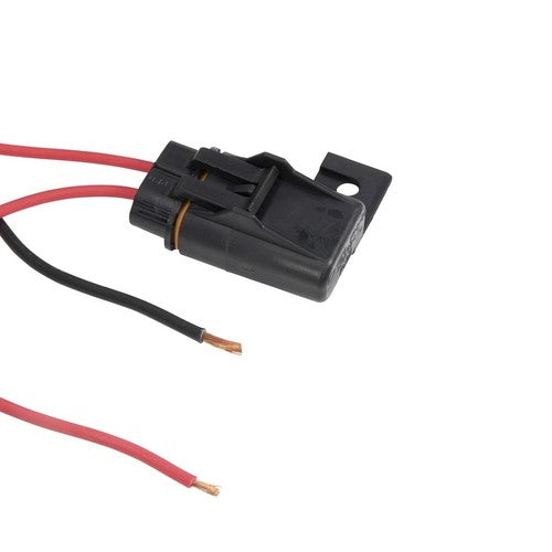 Lippert Components 368221  SLIDEOUT REPAIR PARTS RV