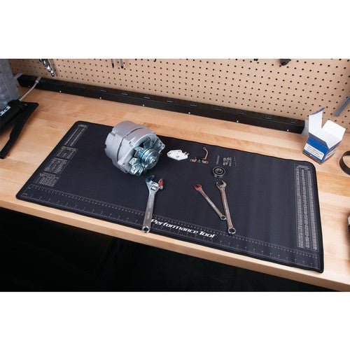 Performance Tool W88977  TOOL