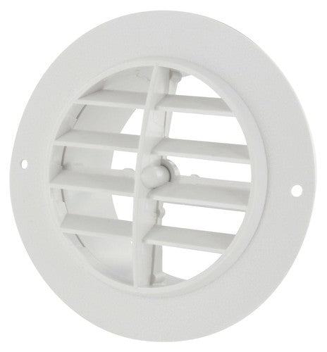 Valterra A10-3335VP  VENTILATION RV