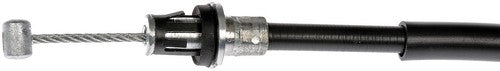 Dorman (OE Solutions) C660871 First Stop  BRAKE HARDWARE AND CABLES OEM
