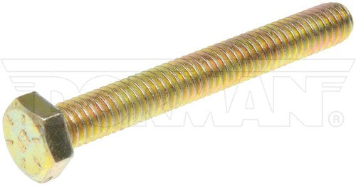 Dorman (OE Solutions) 980-460 OE Solutions BOLTS NUTS FASTENERS OEM