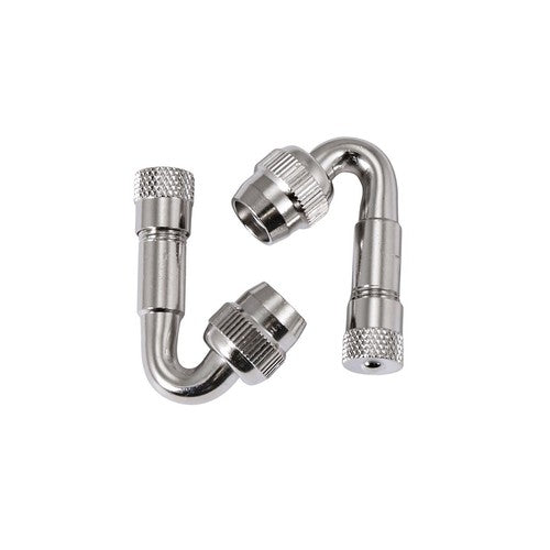 Coast To Coast IWCN8135K  WHEEL ACCESSORIES