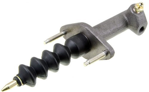 Dorman (OE Solutions) CS37815 First Stop  CLUTCH OEM