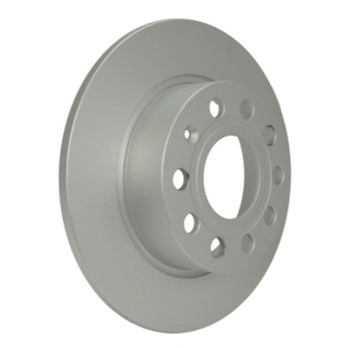 Hella 355122612  BRAKE ROTORS