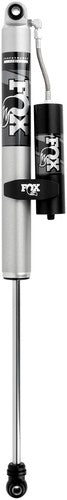 Fox Shocks 985-24-150 2.0 Performance Series SHOCK ABSORBERS