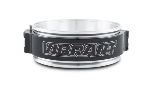 Vibrant Performance 32520  CLAMP