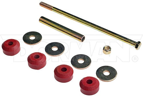 Dorman MAS Select Chassis SK8848 Select  SUSPENSION OEM