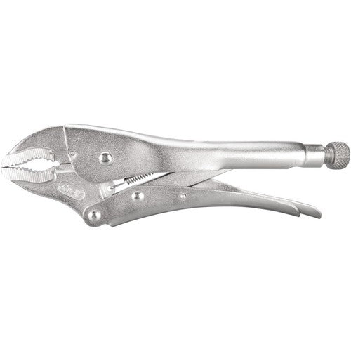 Performance Tool W30756  TOOL