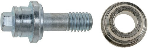 Help! By Dorman 60310  BATTERY & CABLES OEM