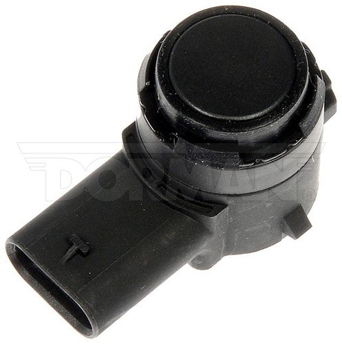 Dorman (OE Solutions) 684-126 OE Solutions SENSORS OEM