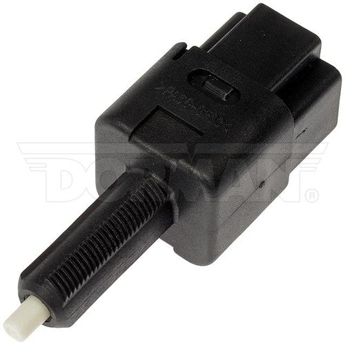 Dorman (OE Solutions) 901-276 OE Solutions BODY SWITCH & RELAY