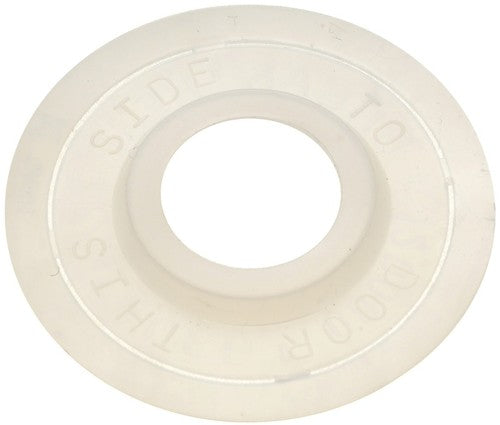 Help! By Dorman 76981  HARDWARE OEM