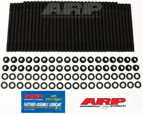 ARP Auto Racing 250-4201  STUD KIT