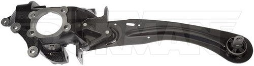 Dorman (OE Solutions) 686-403 OE Solutions STEERING PARTS OEM