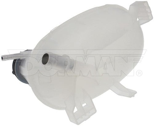 Dorman (OE Solutions) 603-865 OE Solutions HEATER PARTS