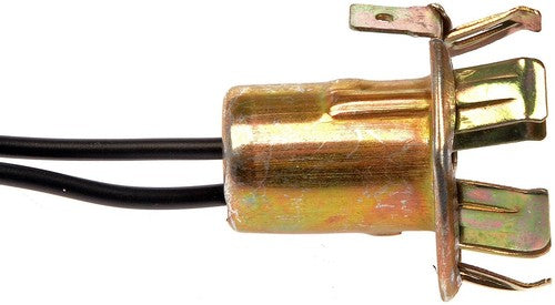 Dorman (OE Solutions) 85860 Conduct-Tite BRAKE HARDWARE AND CABLES OEM