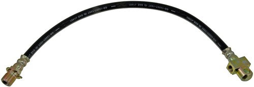 Dorman (OE Solutions) H38624 First Stop  BRAKE HARDWARE AND CABLES OEM