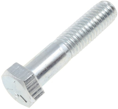 Dorman (OE Solutions) 170-217 AutoGrade HARDWARE OEM