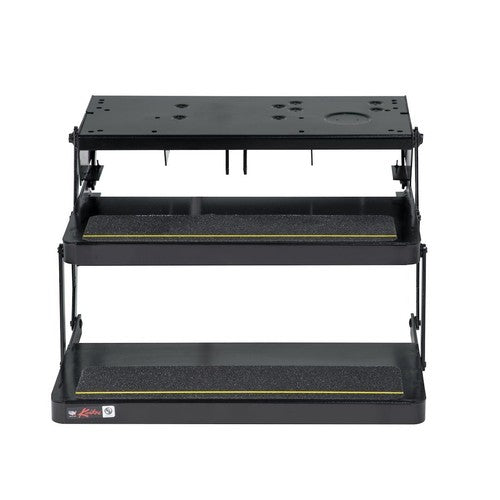 Lippert Components 3722618  STEPS & STEP RUGS RV