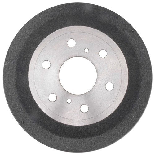 Raybestos Brakes 9801R R-Line BRAKE DRUMS OEM