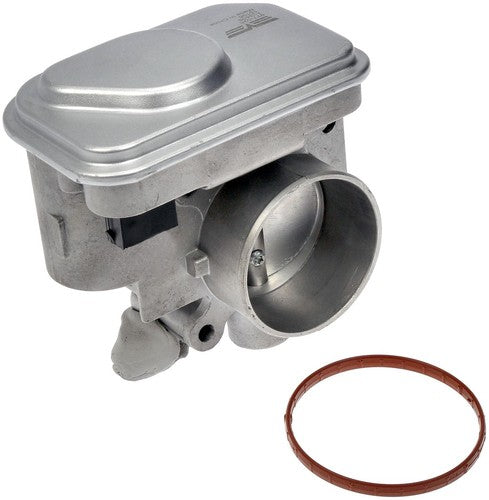 Dorman (TECHoice) 977-025  EMISSIONS & SENSORS