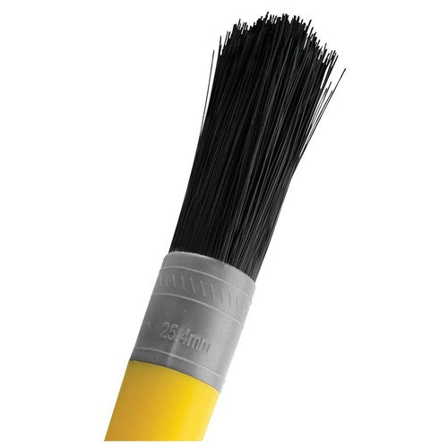 Performance Tool W197C  TOOL