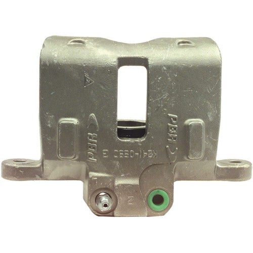 Cardone (A1) Industries 19-2054 Friction Choice BRAKE CALIPER OEM