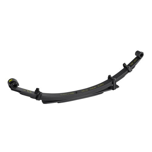 ARB CS010R  SPRINGS LEAF