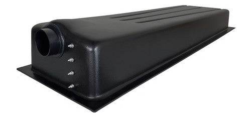 Icon 01609 HT703-ED HOLDING TANKS RV